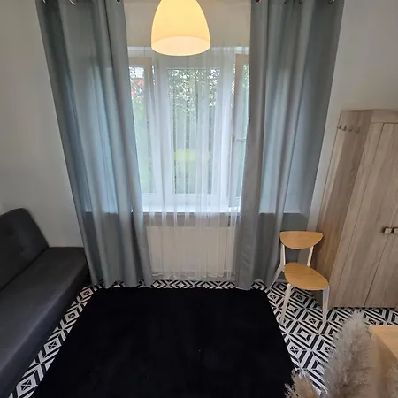 Komfort Guest house Wroclaw